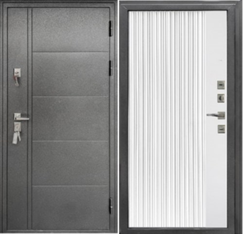 111 Термаль Ультима